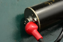 Charger l'image dans la galerie, 9.8 hp Tohatsu Nissan 3AA760100 STARTER MOTOR, four stroke, 8 hp compatible
