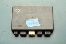 Charger l'image dans la galerie, DF 70 60 hp Josuki Suzuki cdi unit 33920-99e11, Johnson Evinrude, Four stroke replaced by 33920-99e13 33920-99E14 1998-2009
