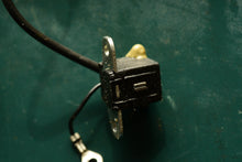 Cargar imagen en el visor de la galería, MFS 9.8 hp Tohatsu Nissan CDI electrical bundle MFS9.8A3 2006, RECTIFIER, PULSER COIL/gear counter, 3 -  EXCITER COIL,  IGNIT
