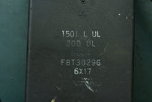 Load image into Gallery viewer, 200 150 hp Suzuki ICU IGNITION CONTROL UNIT 30296 32910-88d40 32910-88d41 two stroke EFI 1994-1997 150 200 ul
