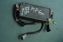 Load image into Gallery viewer, 200 150 hp Suzuki ICU IGNITION CONTROL UNIT 30296 32910-88d40 32910-88d41 two stroke EFI 1994-1997 150 200 ul
