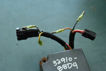 Load image into Gallery viewer, 200 150 hp Suzuki ICU IGNITION CONTROL UNIT 30296 32910-88d40 32910-88d41 two stroke EFI 1994-1997 150 200 ul
