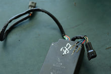 Load image into Gallery viewer, 200 150 hp Suzuki ICU IGNITION CONTROL UNIT 30296 32910-88d40 32910-88d41 two stroke EFI 1994-1997 150 200 ul
