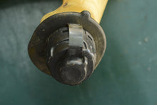 Cargar imagen en el visor de la galería, F 4 &amp; 6 hp Yamaha 6EE-F4111-11-00 TANK, FUEL, 6BX-24610-10-00 FUEL CAP, 2014 &amp; later
