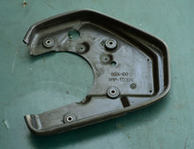 Charger l'image dans la galerie, F 4 &amp; 6 hp Yamaha 6EE-G2723-00-00 COVER, BOTTOM, 2014 &amp; up, four stroke $10
