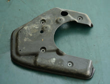 Charger l'image dans la galerie, F 4 &amp; 6 hp Yamaha 6EE-G2723-00-00 COVER, BOTTOM, 2014 &amp; up, four stroke $10
