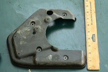 Charger l'image dans la galerie, F 4 &amp; 6 hp Yamaha 6EE-G2723-00-00 COVER, BOTTOM, 2014 &amp; up, four stroke $10
