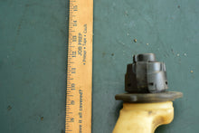 Cargar imagen en el visor de la galería, F 4 &amp; 6 hp Yamaha 6EE-F4111-11-00 TANK, FUEL, 6BX-24610-10-00 FUEL CAP, 2014 &amp; later
