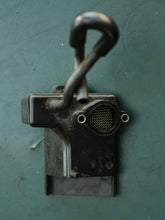 Cargar imagen en el visor de la galería, F 4 &amp; 6 hp Yamaha 6BX-14440-00-00 SILENCER ASSY, INTAKE, 2009 &amp; later four stroke
