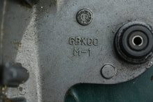 Charger l'image dans la galerie, F 4 6 hp Yamaha 6BX-G2711-00-4D BOTTOM COWLING lower pan Four Stroke 2013 &amp; earlier
