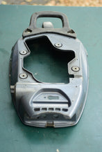 Charger l'image dans la galerie, F 4 6 hp Yamaha 6BX-G2711-00-4D BOTTOM COWLING lower pan Four Stroke 2013 &amp; earlier
