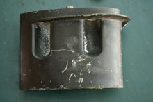Charger l'image dans la galerie, 9.8 hp Tohatsu Nissan 3B2S611100 EXTENSION HOUSING UL, two stroke 2002 2003 8 hp NS MS
