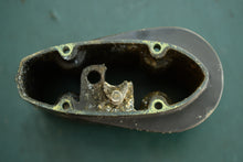 Charger l'image dans la galerie, 9.8 hp Tohatsu Nissan 3B2S611100 EXTENSION HOUSING UL, two stroke 2002 2003 8 hp NS MS
