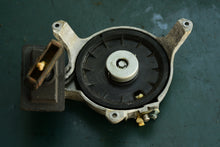 Load image into Gallery viewer, 9.8 hp Tohatsu Nissan 3B2050000 RECOIL STARTER, 6 hp 8 hp two stroke 2002 2003
