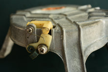 Load image into Gallery viewer, 9.8 hp Tohatsu Nissan 3B2050000 RECOIL STARTER, 6 hp 8 hp two stroke 2002 2003
