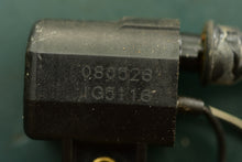 Cargar imagen en el visor de la galería, MFS 25 hp Tohatsu Nissan 3AC064690 MFS NFS ingtion coil 080526 ig5116, 3AC064690, 3AC069990 resistance PLUG CAP 2002-2022
