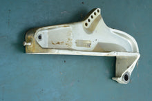 Charger l'image dans la galerie, BF 40 45 50 hp Honda 50301-ZV5-020ZA BRACKET, R, 50311-ZV5-010ZA BRACKET, L four stroke
