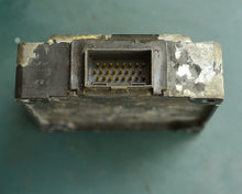 Load image into Gallery viewer, 250 hp Mercury 8300468 EFI ECU Engine Control Unit 830046 8, 3 Liter,  112100-3120
