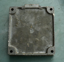 Load image into Gallery viewer, 250 hp Mercury 8300468 EFI ECU Engine Control Unit 830046 8, 3 Liter,  112100-3120
