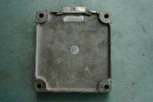Cargar imagen en el visor de la galería, 225 250 hp Mercury 83004414 IGN ECU, 830044 14 Ignition ECM Control Unit  3.0 Liter EFI Two Stroke 112100-3100
