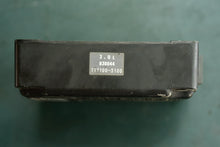 Cargar imagen en el visor de la galería, 225 250 hp Mercury 83004414 IGN ECU, 830044 14 Ignition ECM Control Unit  3.0 Liter EFI Two Stroke 112100-3100
