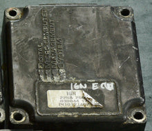 Load image into Gallery viewer, 225 250 hp Mercury IGN ECU Ignition Control Unit 83004417 112100-3100 Ignition ECM 830044 17 Replaced by -83004417S

