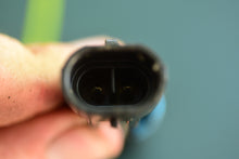 Cargar imagen en el visor de la galería, 30 40 50 60 hp Mercury map sensor 854445 16212460 - 8M0148668 TEMPERATURE SENSOR four stroke EFI
