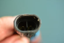 Cargar imagen en el visor de la galería, 30 40 50 60 hp Mercury map sensor 854445 16212460 - 8M0148668 TEMPERATURE SENSOR four stroke EFI
