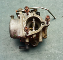 Charger l'image dans la galerie, DT 25 28 hp Suzuki carburetor 13200-93413, 1981 two stroke / cylinder

