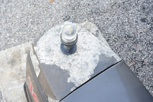 Cargar imagen en el visor de la galería, 140 115 hp Tohatsu Nissan Engine Cover 3C7S675102  top cowl, two stroke
