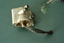 Charger l'image dans la galerie, 25 15 30 hp Evinrude E-tec fuel injector 353748 two stroke 5007894 5006635
