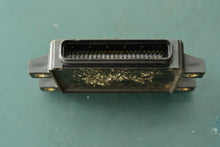 Cargar imagen en el visor de la galería, F 150 hp Yamaha ECU control unit 63P-8591A-10-00 F8T 93872 four stroke 2004-2005 superseded to 63P-8591A-11-00
