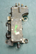 Cargar imagen en el visor de la galería, 150 175 hp Johnson Evinrude Fuel Reservoir 0438934 438934 97-98
