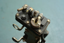 Cargar imagen en el visor de la galería, 150 175 hp Johnson Evinrude Fuel Reservoir 0438934 438934 97-98
