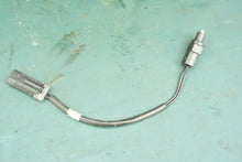 Load image into Gallery viewer, 150 175 200 hp Mercury 889514A01 SWITCH throttle linkage shift, verado dfi
