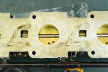 Charger l'image dans la galerie, 150 175 hp OMC Johnson Evinrude V6 CARBURETOR SET 0439211 5002130 Port &amp; Starboard 0439212 5002131 with 0433364 433521 FUEL M
