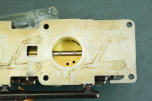 Charger l'image dans la galerie, 150 175 hp OMC Johnson Evinrude V6 CARBURETOR SET 0439211 5002130 Port &amp; Starboard 0439212 5002131 with 0433364 433521 FUEL M
