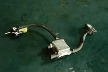 Cargar imagen en el visor de la galería, 40 50 60 hp Mercury 899106 899106T01 PUMP ASSEMBLY Fuel, 879884T FUEL FILTER assy, 2016 four stroke EFI
