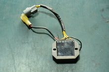 Load image into Gallery viewer, 25 30 40 50 75 90 hp Tohatsu Nissan 3T5760600 voltage RECTIFIER 3T5760600, four stroke MFS NFS
