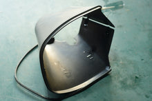 Charger l'image dans la galerie, 25 30 hp Tohatsu Nissan 3R0Q612100 cowl APRON, fourstroke MFS NFS
