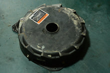 Load image into Gallery viewer, 150 175 200 hp Mercury EFI - 18896A1 COVER KIT-F WHEEL, two stroke 1996

