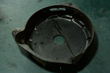 Load image into Gallery viewer, 150 175 200 hp Mercury EFI - 18896A1 COVER KIT-F WHEEL, two stroke 1996

