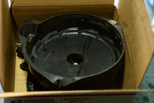 Load image into Gallery viewer, 150 175 200 hp Mercury EFI - 18896A1 COVER KIT-F WHEEL, two stroke 1996

