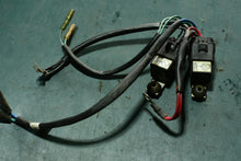 Cargar imagen en el visor de la galería, 150 175 200 hp Mercury EFI 96220A16 engine Harness 84-857165 84-8571653 a1, trim relays, two stroke 1996
