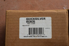 Charger l'image dans la galerie, Mercruiser Quicksilver 853635 U-joint Yoke, drive shaft
