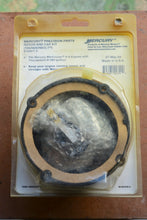 Load image into Gallery viewer, Mercury Thunderbolt 815407t 5 Rotor and Cap Kit V6 oem
