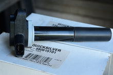 Load image into Gallery viewer, 225 - 350 hp Mercury Verado 339-880615t01 pencil coil, 880615
