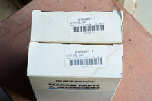 Cargar imagen en el visor de la galería, Mercruiser Quicksilver 818349t1 shift spool shaft 818349

