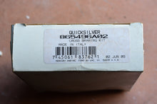 Cargar imagen en el visor de la galería, Mercruiser sterndrive outdrive 865496a02 Cross Bearing Kit 865496 yoke
