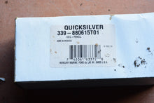 Load image into Gallery viewer, 225 - 350 hp Mercury Verado 339-880615t01 pencil coil, 880615
